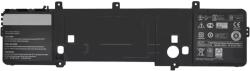 Dell Baterie pentru Dell Alienware 13 R3 Li-Ion 6000mAh 8 celule 14.8V Mentor Premium (MMDDL115B148V6000)