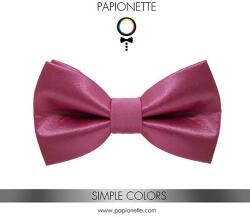 Papionette Papion dark pink (SSC127)