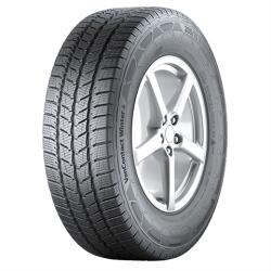 Continental Anvelope light truck iarna continental 195/65 r16c vancontact winter - a04530920000co (A04530920000CO)