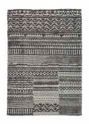 Bizzotto Covor textil algeri 140x200 cm (0607556) - storel Covor