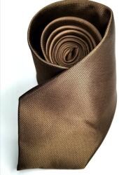 Cravata light brown (Cls09)