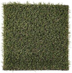Bizzotto Gazon iarba artificiala verde 300 cm x 100 cm x 2.0 cm (0780458)