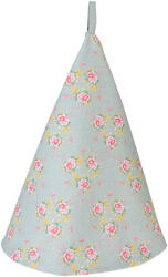 Clayre & Eef Set 3 prosoape bucatarie bumbac multicolor flowers 80 cm (CHB48)