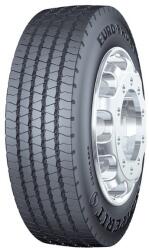 Semperit Anvelope camion vara semperit 315/60 r22.5 m350 - a05120050000co (A05120050000CO)