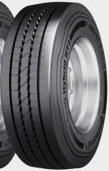 Continental Anvelope camion vara continental 265/70 r19.5 cht3 - a05322000000co (A05322000000CO)