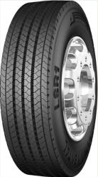 Continental Anvelope camion vara continental 9.5/ r17.5 lsr1 - a04121700000co (A04121700000CO)