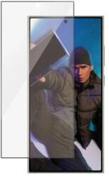Panzer Folie Sticla PanzerGlass Safe UWF pentru Samsung Galaxy S24 Ultra cu aplicator