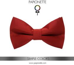 Papionette Papion venetian red (SSC113)