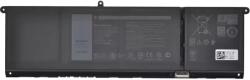 Dell Baterie pentru Dell Vostro 14 3435 Li-Ion 3420mAh 4 celule 15V Mentor Premium (MMDDL114B15V3420)