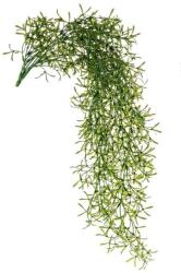 Bizzotto Planta artificiala verde 81 cm sempreverde (0171040)