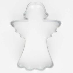 Cookie Cutters Decupator - Înger 8 cm