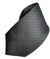 Cravata trb greu & white dots (TRB09)