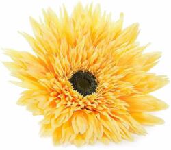 Decorer Set 2 floarea soarelui artificiala 50x15 cm (A56.40.07) - storel