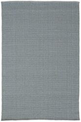 Bizzotto Covor textil gri surat 170 cm x 0.9 cm x 240 cm (0607702) - storel Covor