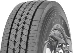 Goodyear Anvelope camion vara goodyear 265/70 r17.5 kmax s - a587165go (A587165GO)