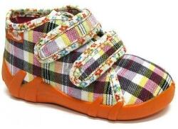 RenBut Pantofi pentru copii, portocaliu, marca renbut (113-142-0389_064C)