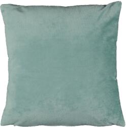 Mobikon Perna decorativa catifea menta olaja 60x60 cm (0000238768) - storel