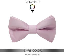 Papionette Papion queen pink (SSC114)