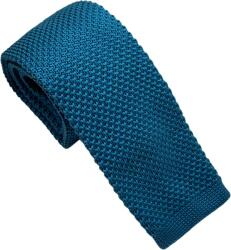 Papionette Cravata corsetata turquoise g (KNT013)