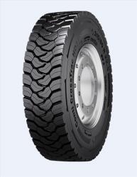 Continental Anvelope camion vara continental 295/80 r22.5 crosstrac hd3 - a05250840000co (A05250840000CO)