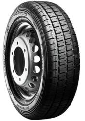 COOPER Anvelope light truck all season cooper 215/65 r16 evo van all season - a591569go (A591569GO)