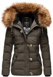 Vásárlás: Navahoo Női kabát - Árak összehasonlítása, Navahoo Női kabát  boltok, olcsó ár, akciós Navahoo Női kabátok