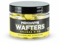 Mikbaits WAFTERS 8 mm- ANANÁSZ