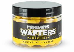 Mikbaits WAFTERS 12 mm- PAMPELISKA - GYERMEKLÁNCFŰ