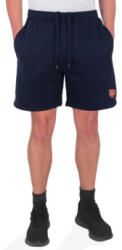 FC Arsenal pantaloni scurți pentru bărbați navy - M
