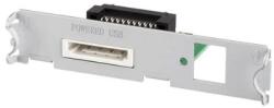 Citizen Modul interfata USB tip B - Citizen CT-S601II, CT-S651II, CT-S801II, CT-S851II (TZ66803-0)
