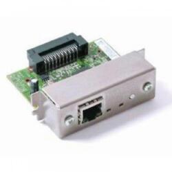 Citizen Modul interfata Ethernet - Citizen CT-S2000, CT-S4000 (TA66814-0)