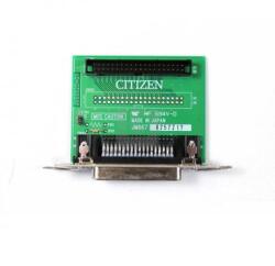Citizen Modul interfata port paralel - Citizen CL-S521II, CL-S621II, CL-S631II, CL-S700II (JM66825)