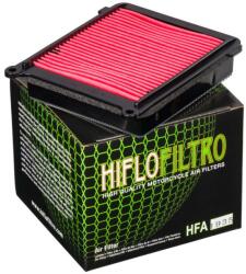 HifloFiltro HIFLO - Filtru aer HFA1935