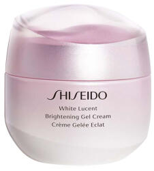 Shiseido White Lucent Brightening Woman 50 ml