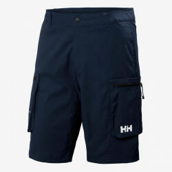 Helly Hansen Move Qd Shorts 2.0 - sportvision - 179,99 RON