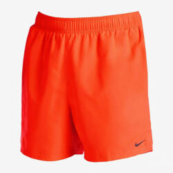 Nike 5 Volley Short - sportvision - 79,99 RON