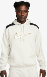 Nike M Nsw Sp Flc Hoodie Bb - sportvision - 209,99 RON