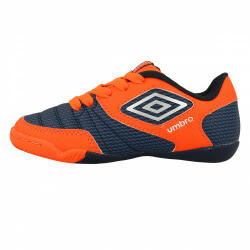 Umbro Sign Sala Pu Jnr - sportvision - 69,99 RON