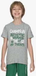 Champion Authentic Athleticwear T-shirt - sportvision - 59,99 RON