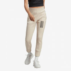 adidas Pantaloni de trening MISSION VICTORY - sportvision - 233,99 RON