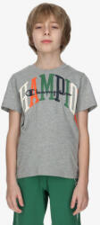 Champion College T-shirt