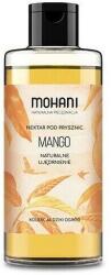 Mohani Gel de duș Mango - Mohani 300 ml