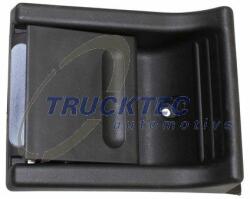 Trucktec Automotive Maner usa, echipare interioara TRUCKTEC AUTOMOTIVE 02.53. 073