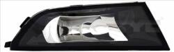 TYC Proiector ceata TYC 19-15266-01-2 (19-15266-01-2) - automobilus