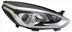 TYC Far TYC 20-17852-06-2 (20-17852-06-2) - automobilus