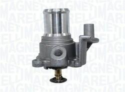 Magneti Marelli termosztát, hűtőfolyadék MAGNETI MARELLI - centralcar - 10 625 Ft