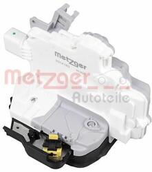 Metzger Autoteile incuietoare usa METZGER AUTOTEILE 2314183 (2314183)