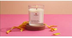 Sana Jardin Revolution De La Fleur No. 7 - Scented Candle 190 g