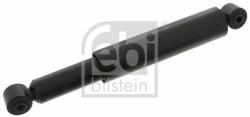 Febi Bilstein amortizor FEBI BILSTEIN 20540 (20540)