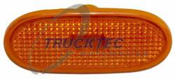Trucktec Automotive Lampa laterala TRUCKTEC AUTOMOTIVE 02.58. 370 - piesa-auto